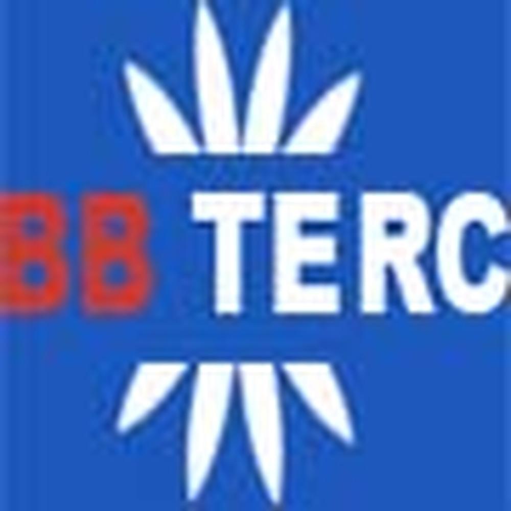 Balkavi Bairagi Education College (BBEC) - Logo