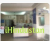 Bal Kishan Memorial Hospital - Logo