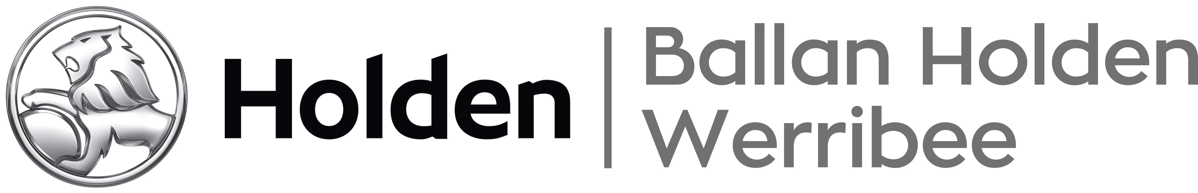 Ballan Holden - Cover photo