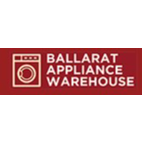 Ballarat Appliance Warehouse - Logo