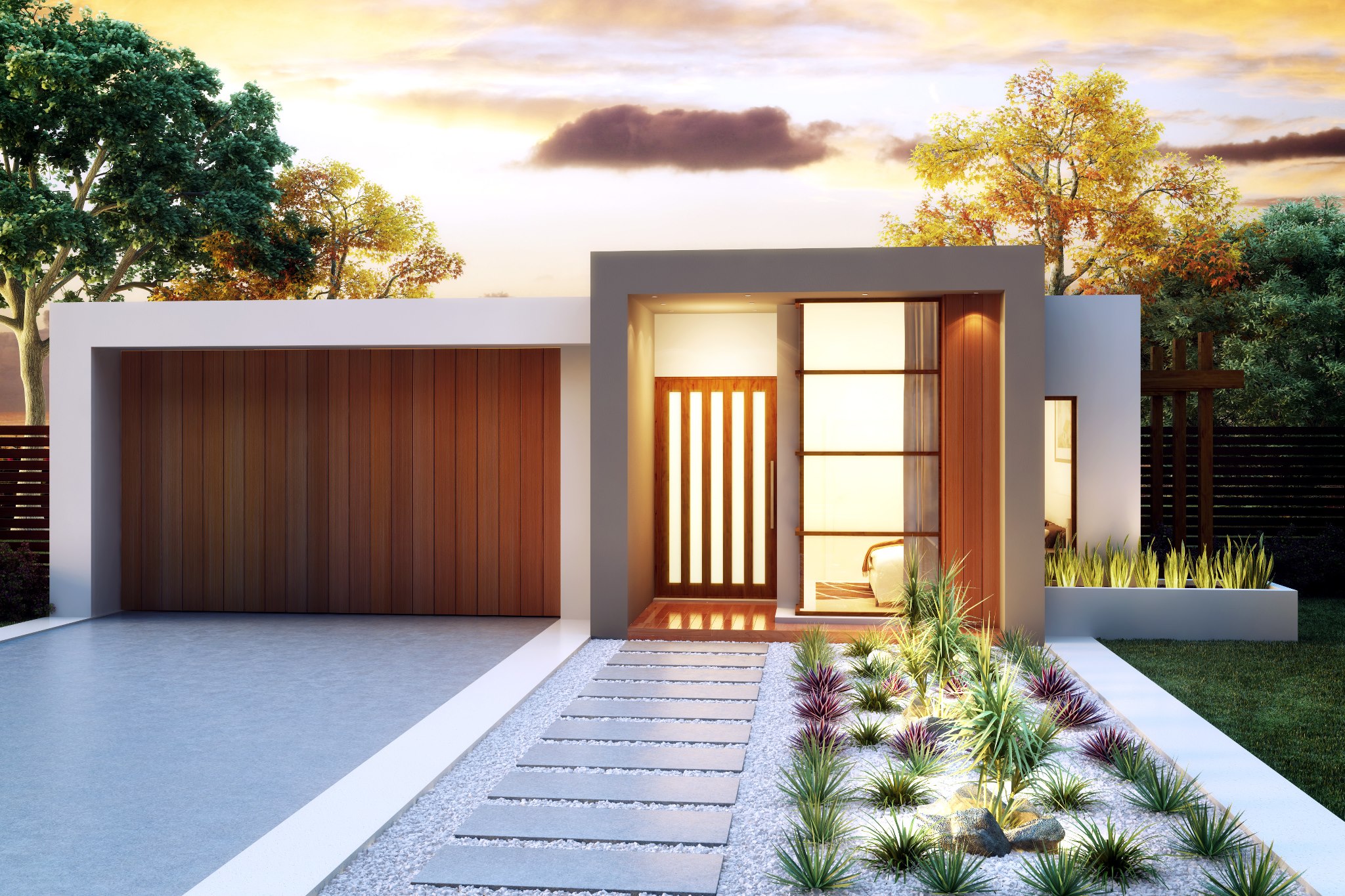 Ballarat Custom Homes - Cover photo