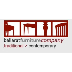 Ballarat Furniture Company - Logo