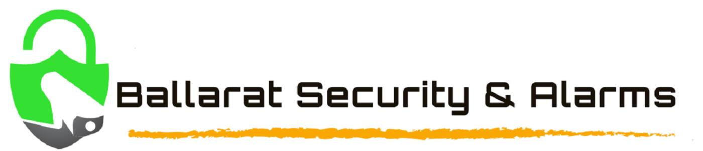 Ballarat Security & Alarms - Cover photo