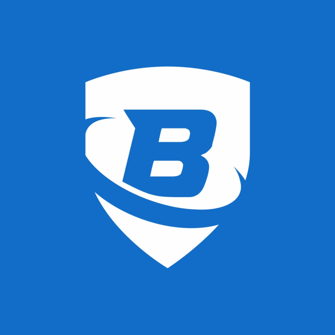 Ballebaazi - Logo