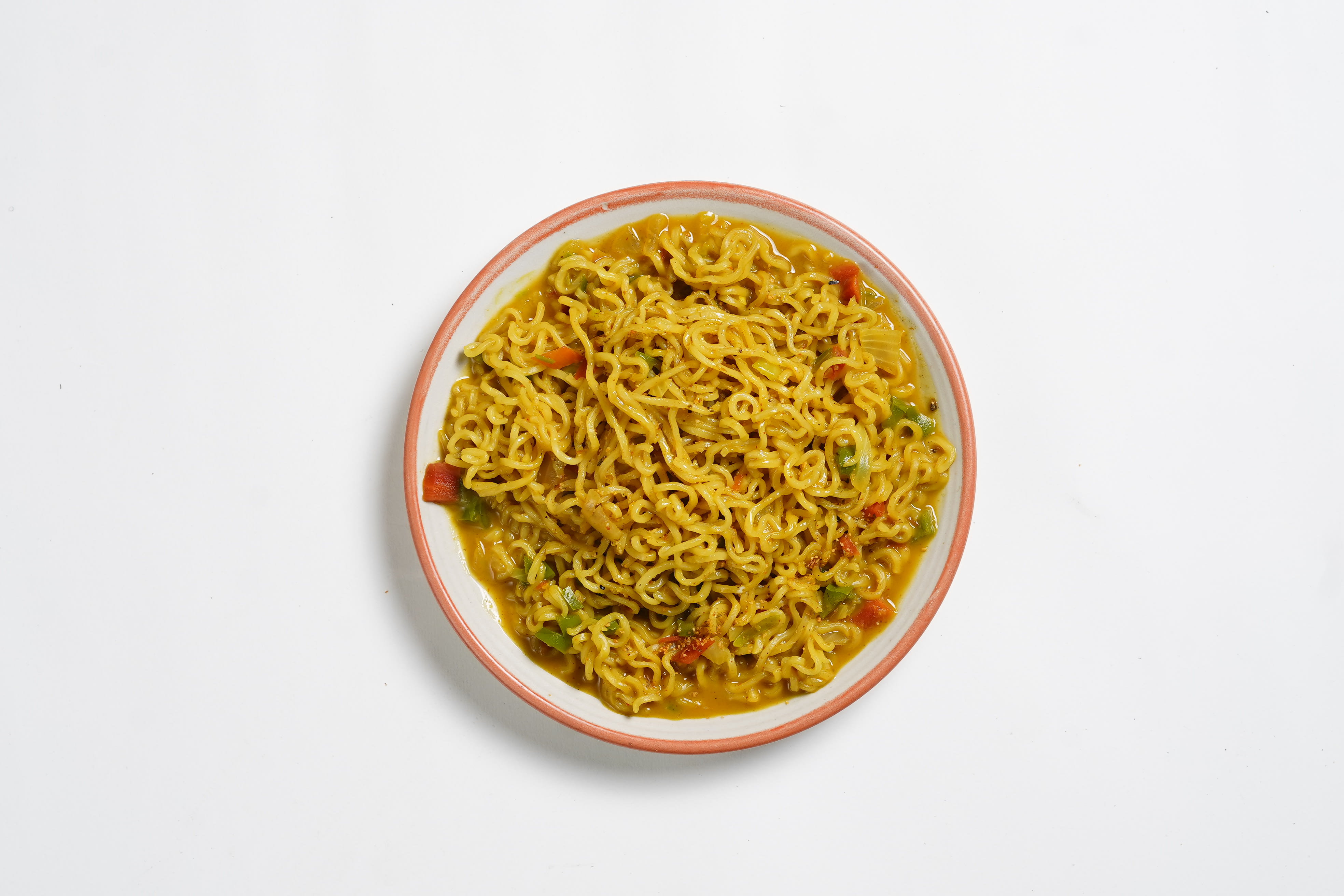 Balle Balle Food Point - Logo