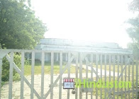 Bal Mandir School School in Kota, Rajasthan - Logo