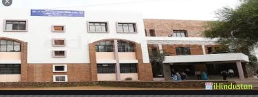 Bal Shikshan Mandir English Medium School - Logo