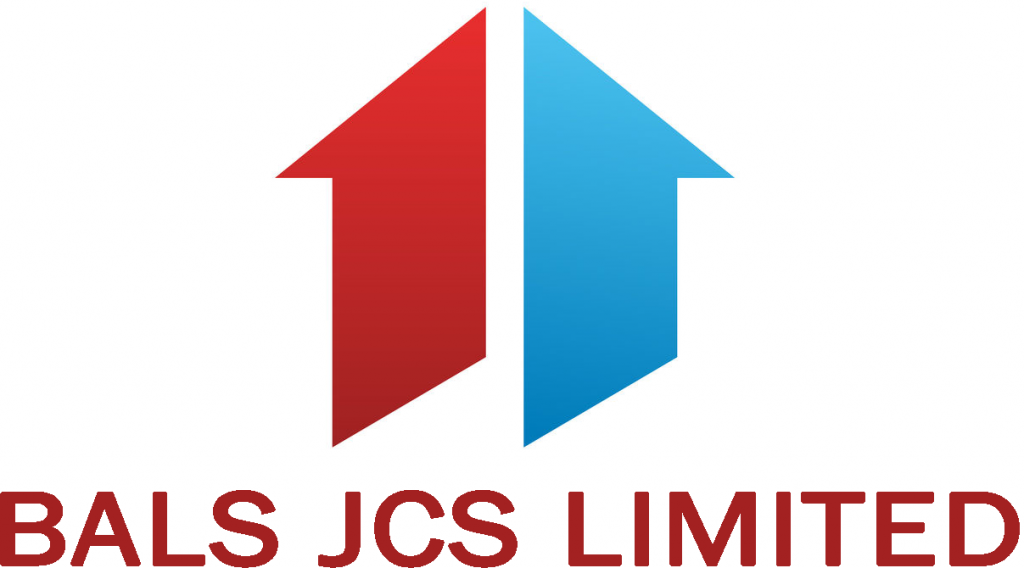 Bals JCS Limited - Logo