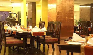 Baluchi - The Lalit - Cover photo