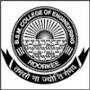 Balwant Singh Mukhiya (BSM) College of Engineering (BSMCE) - Logo