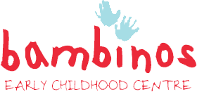 Bambinos Early Childhood Centre - Logo