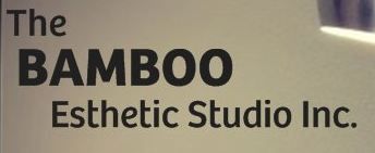 Bamboo Esthetics Studio Inc. - Cover photo