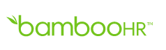 BambooHR - Logo
