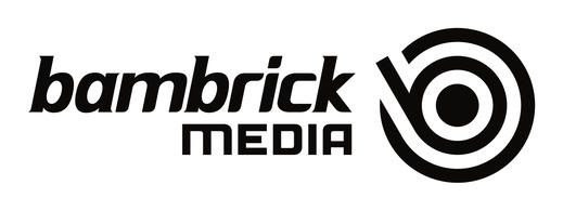 Bambrick Media - Logo