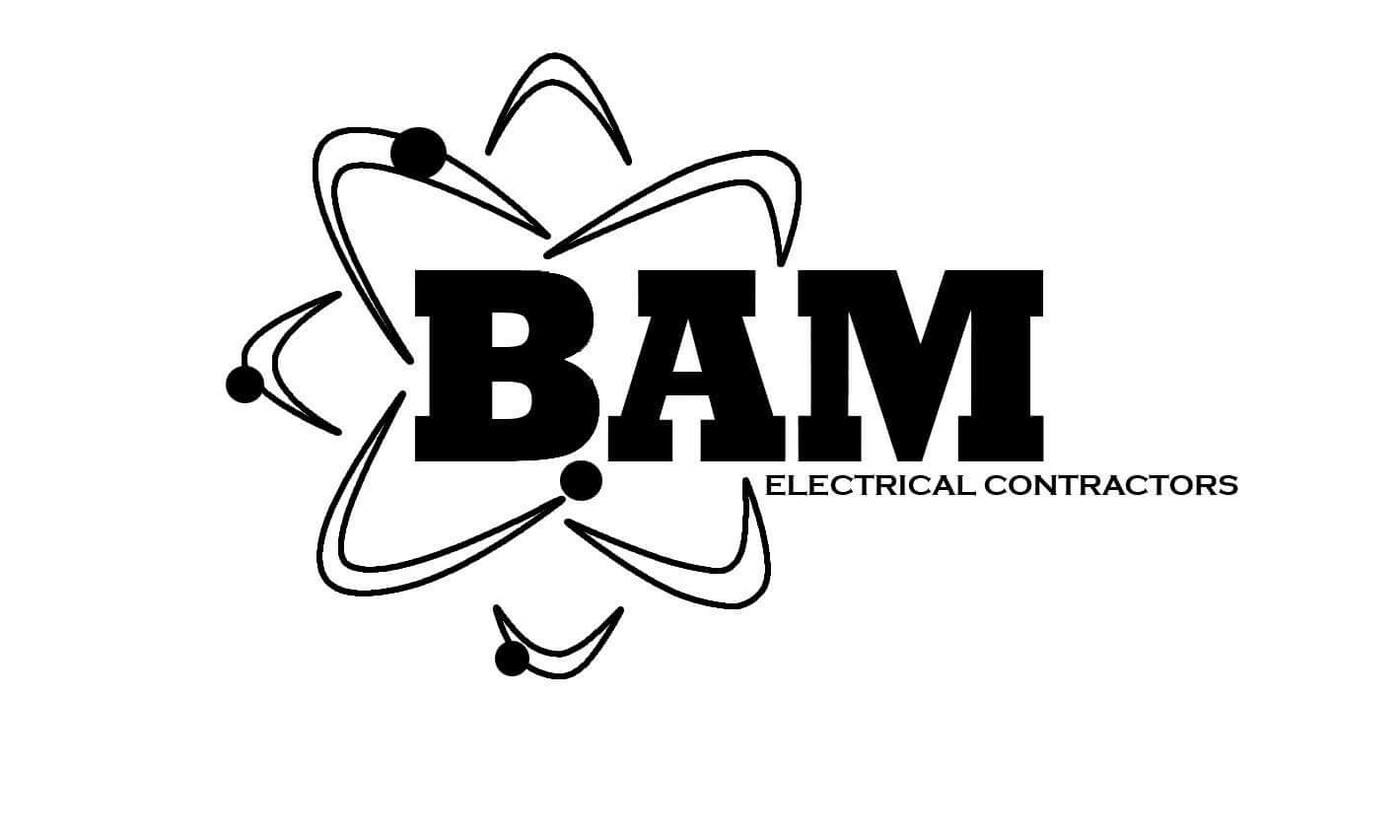 BAM Electrical Contractors - Cover photo