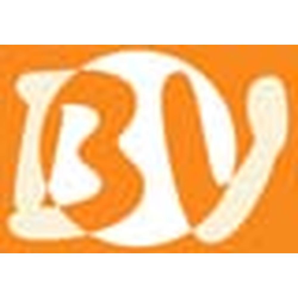 Bam Vivekananda P.T.T. College (BVPTTC) - Logo