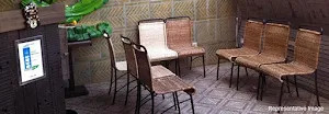 Banana Leaf - Cover photo