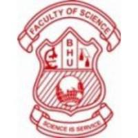 Banaras Hindu University - Faculty of Science (BHUFAS) - Logo