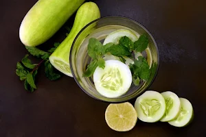 Banarasi Jalpan - Cover photo
