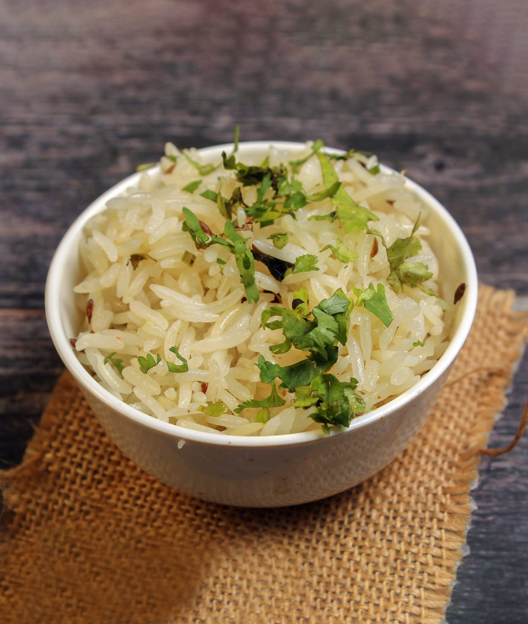 Banarasi Dawat - Logo