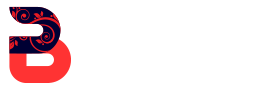Banarasi Niketan - Logo