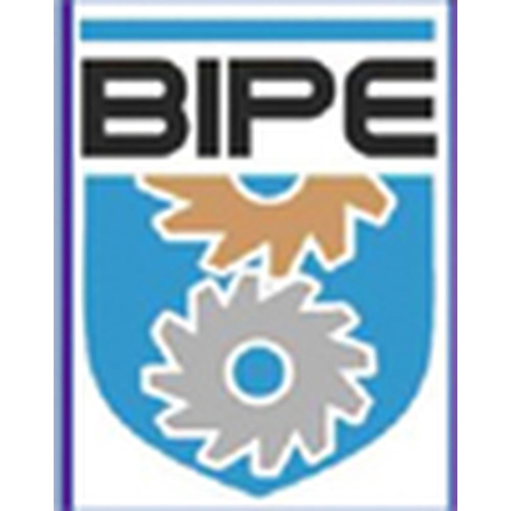 Banaras Institute of Polytechnic & Engineering (BIPE VARANASI) - Logo