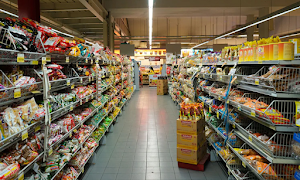 Banarsi Store & General Provision Department - Cover photo