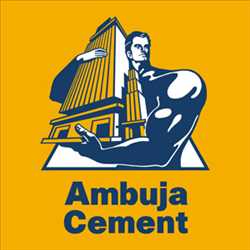 Banas Cement Corporation 138095 - Logo