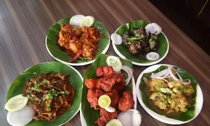 Banashankari Donne Biryani - Cover photo