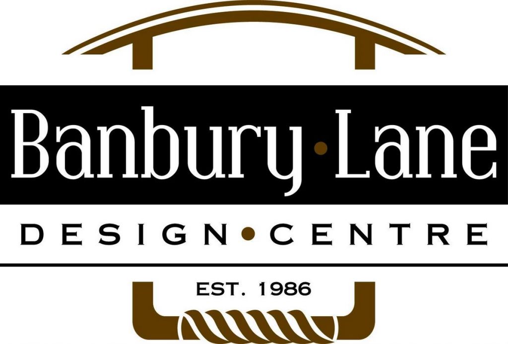 Banbury Lane Design Centre - Logo