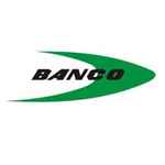 Banco Aluminium Limited - Logo
