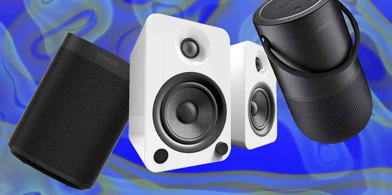 Bandana Electronics - Cover photo