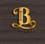 Bandhan Boutique And Fabrics - Logo