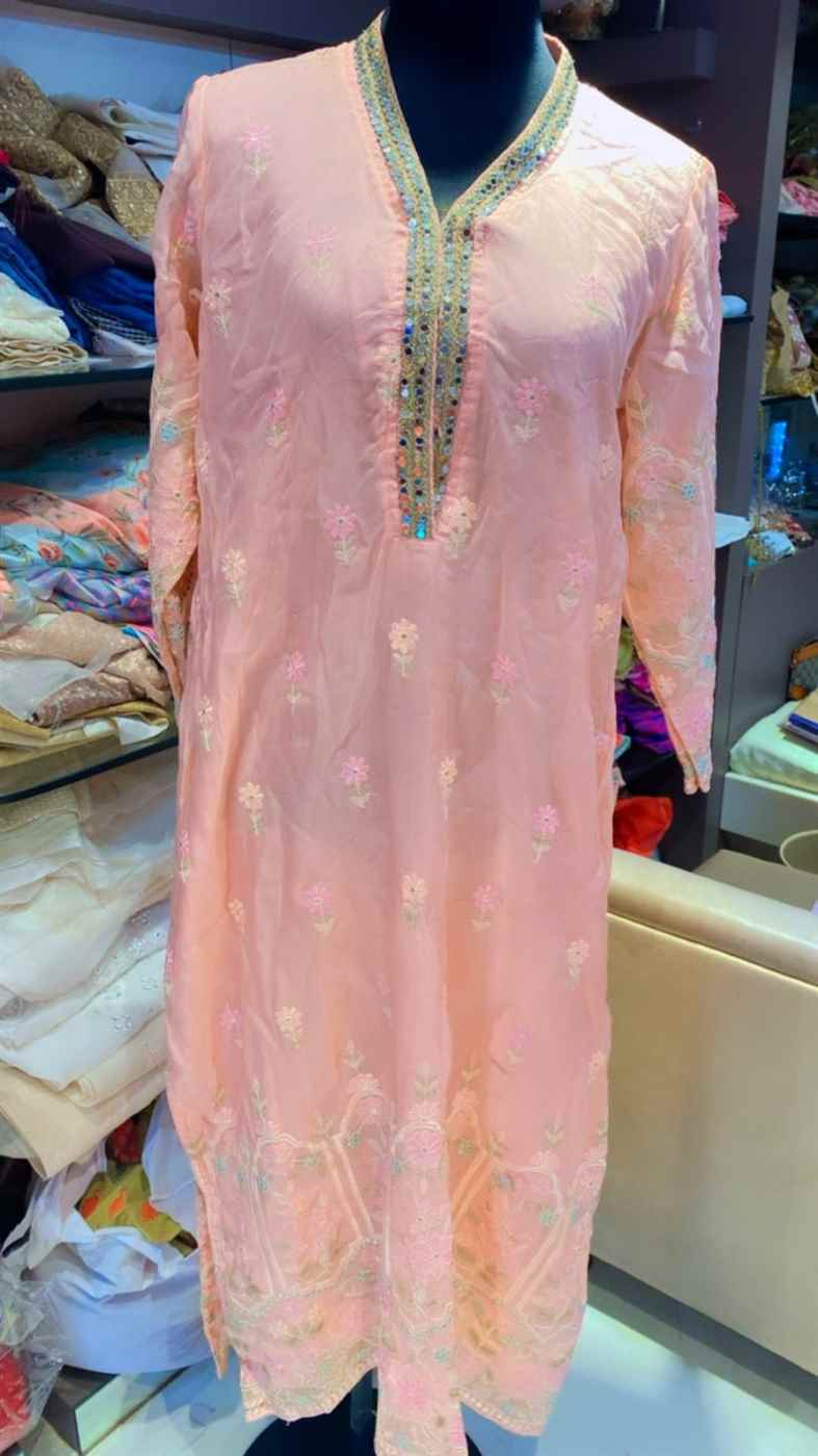 Bandhan Boutique And Fabrics - Cover photo