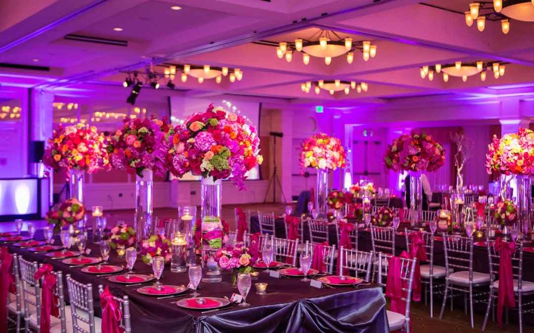 Bandhan Catering And Event Management - Cover photo