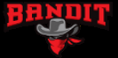 Bandit Motorsports - Logo