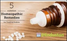 Banerjee Homeo Clinic - Logo