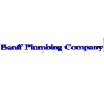 Banff Plumbing Company - Logo