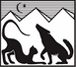 Banff Veterinary Services - Logo
