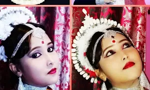 Bangali Ahar - Cover photo