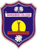 Bangabasi College - Logo