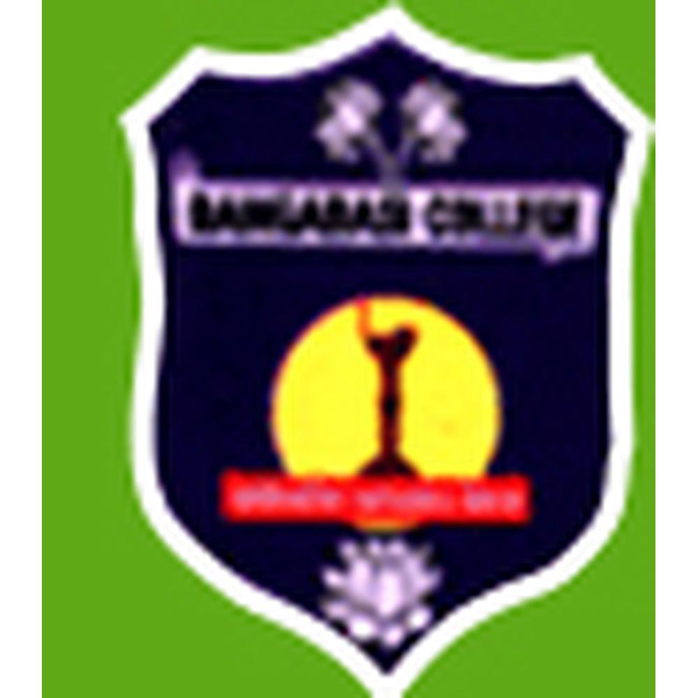 Bangabasi Evening College (BEC) - Logo