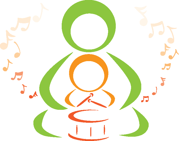 Bang A Beat Family-Centred Therapies - Logo