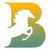 Banga Knitwear - Logo