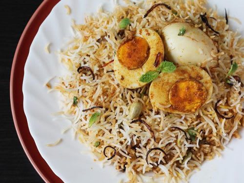 Bangali Fish Curry And More - Logo