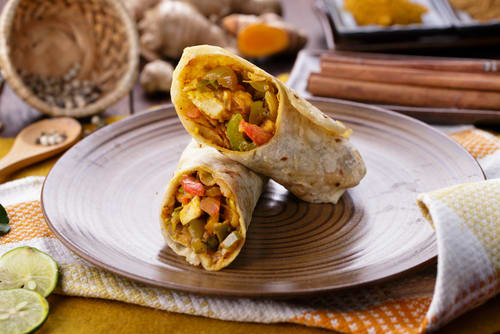 BANGALI HESHEL - Logo