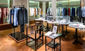 Bangalore Fasion - Cover photo