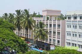 Bangalore Institute of Dental Sciences & Hospital - Logo