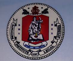 Bangalore Institute Of Legal Studies (BILS) - Logo