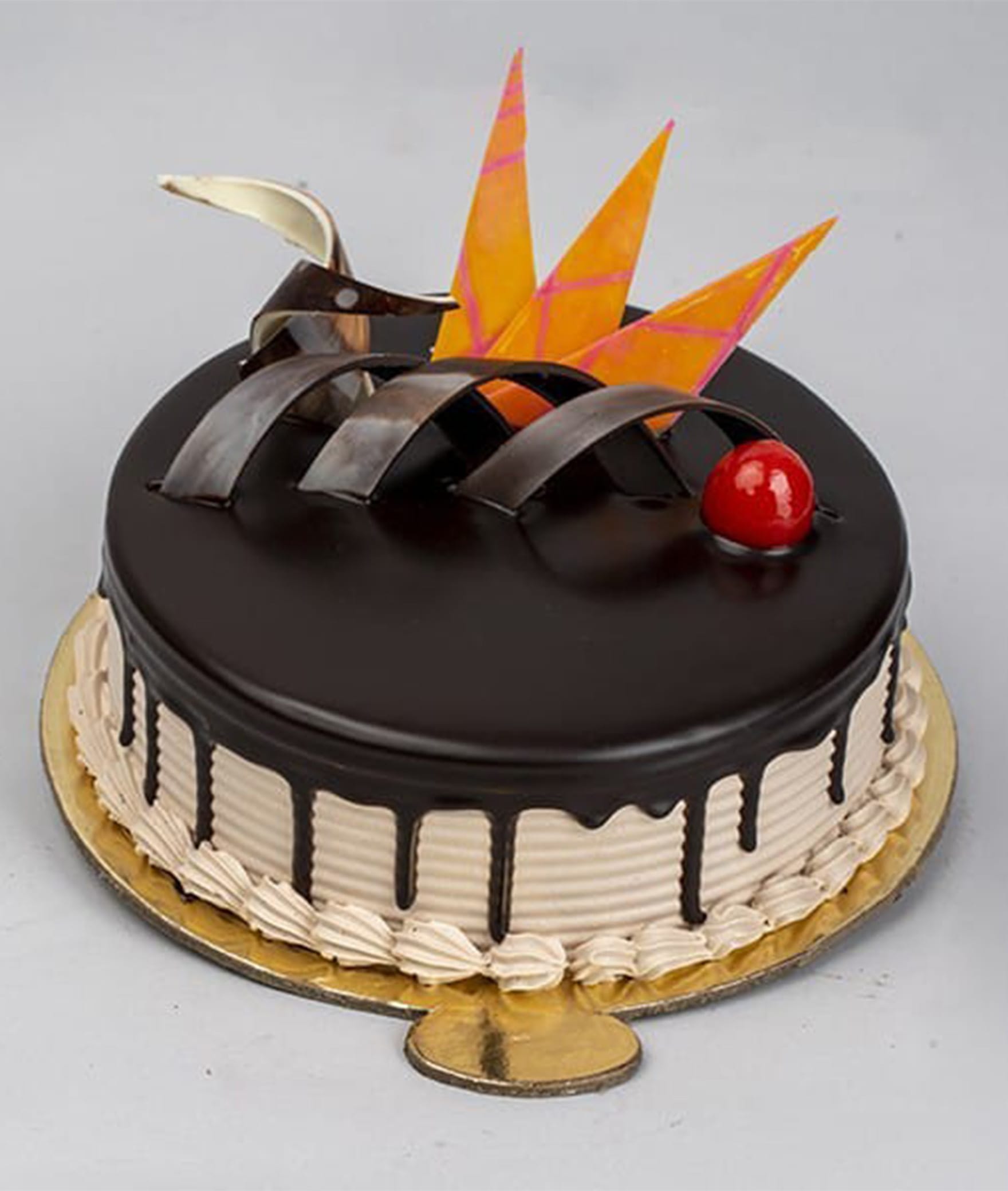 Bangalore Iyengar Bakery - Logo